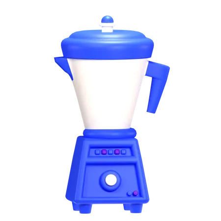 Blender  3D Icon