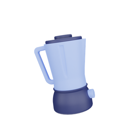 Blender  3D Icon