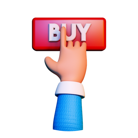 Buy  3D Illustration