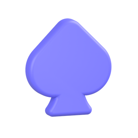 Carte  3D Icon