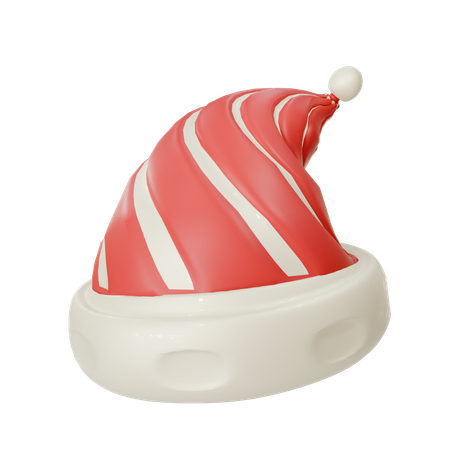 O Natal tem  3D Icon