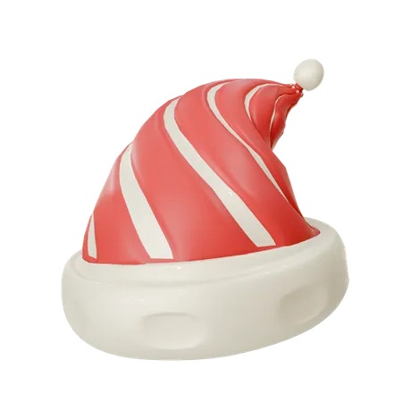 O Natal tem  3D Icon