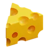 Cheese