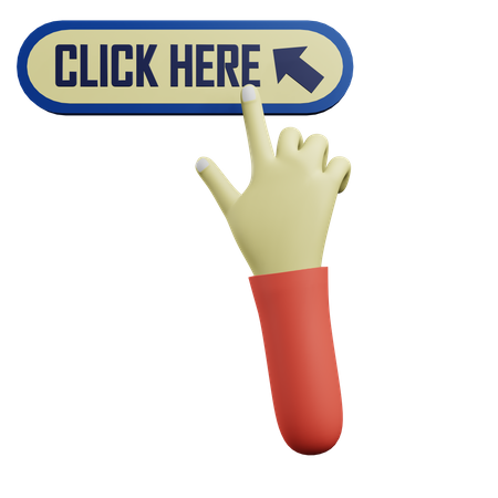 Click Here  3D Icon