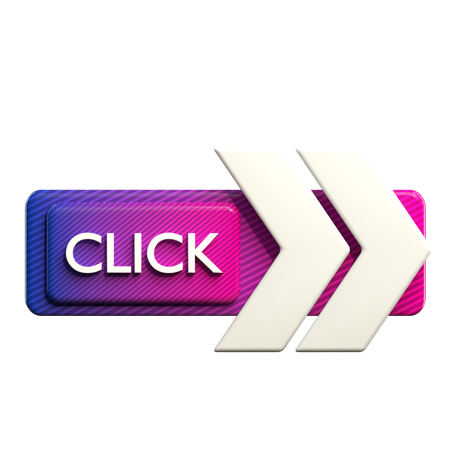 Click Here  3D Icon