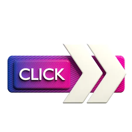 Click Here  3D Icon