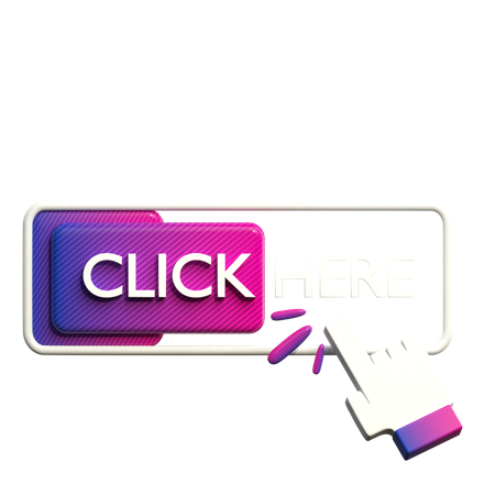 Click Here  3D Icon