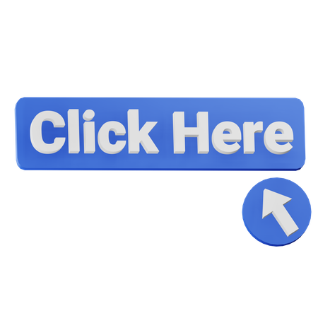 Click Here  3D Icon