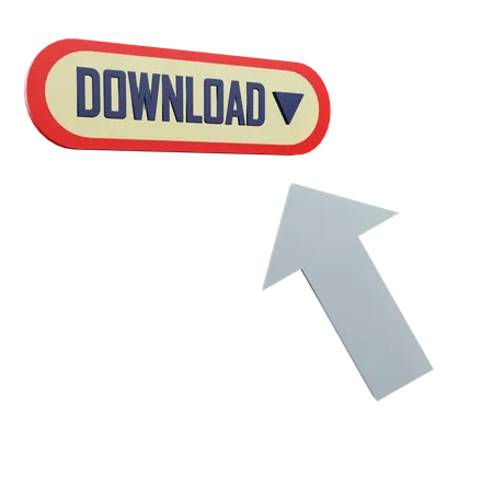 Click On Download  3D Icon