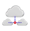 Cloud Network