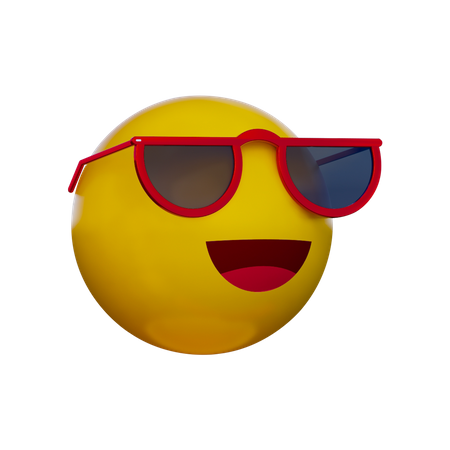 Emojis geniales  3D Emoji