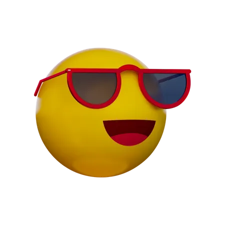 Emojis geniales  3D Emoji