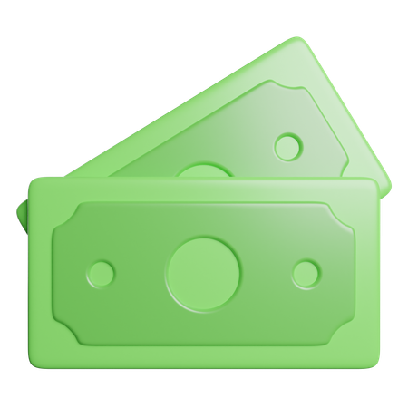 Criptomoneda  3D Icon