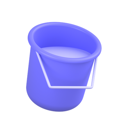 Cubo de color  3D Icon