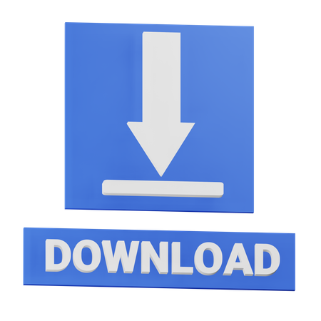 Download  3D Icon