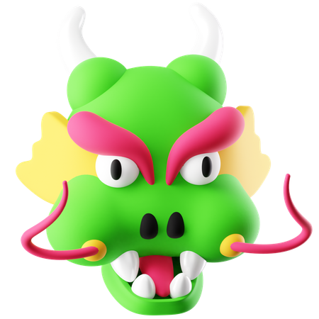 Continuar  3D Icon