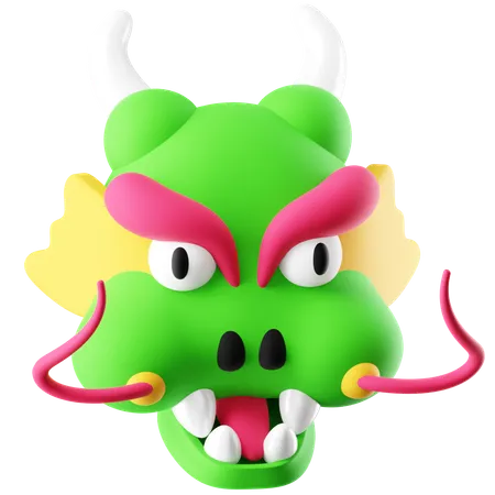 Continuar  3D Icon