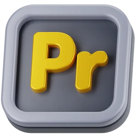 Pré estreia  3D Icon