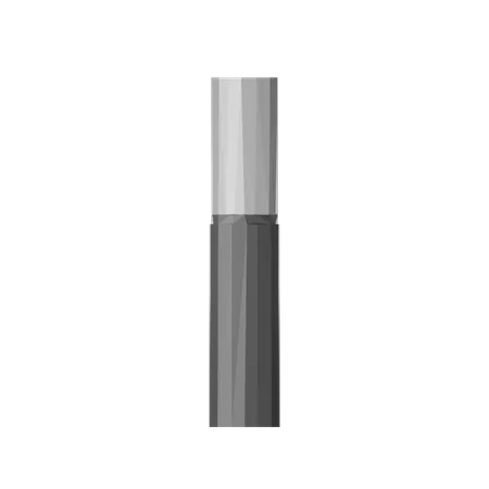 Eye Liner  3D Icon