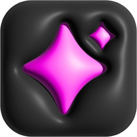 Generar  3D Icon