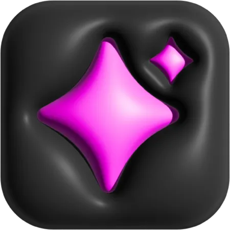 Generar  3D Icon