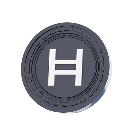 Hera  3D Icon