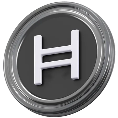 Hera  3D Icon