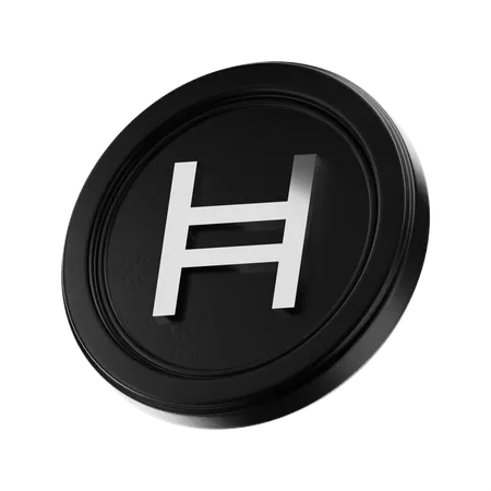 Hera  3D Icon