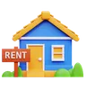 House for Rent