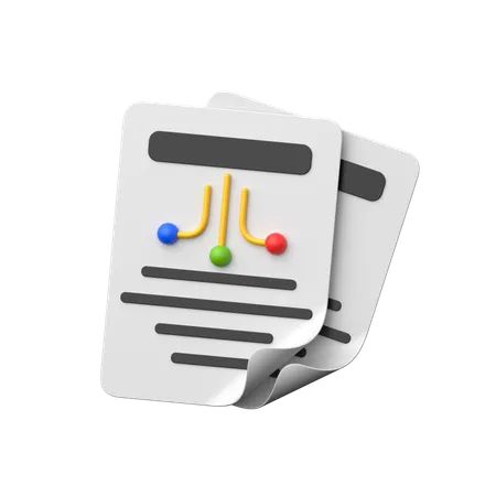 Integration Document  3D Icon