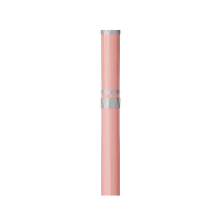 Lip Balm  3D Icon