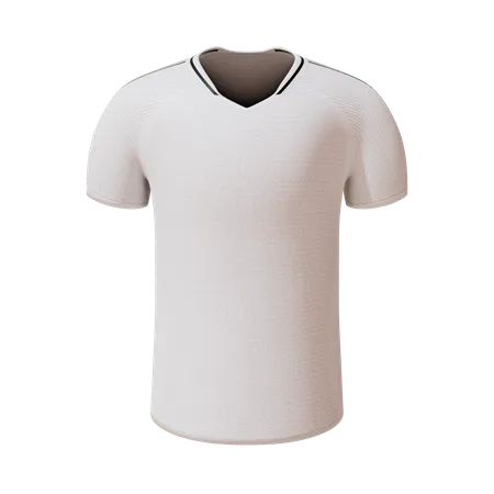 Madrid City Football Team  3D Icon