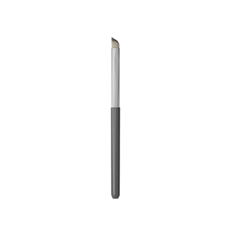 Make Up Brush  3D Icon