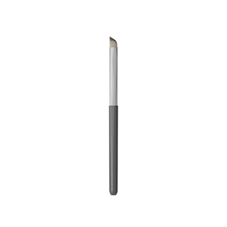 Make Up Brush  3D Icon