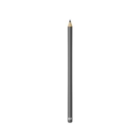 Make Up Pencil  3D Icon