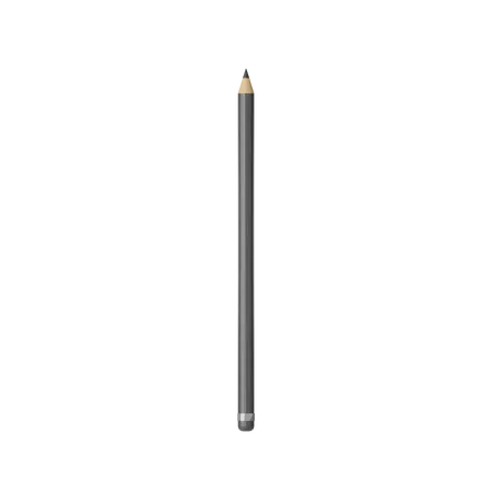 Make Up Pencil  3D Icon