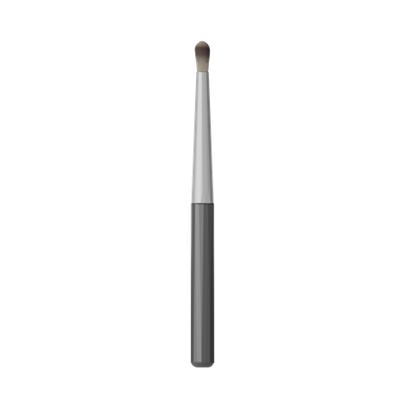 Makeup Brush  3D Icon