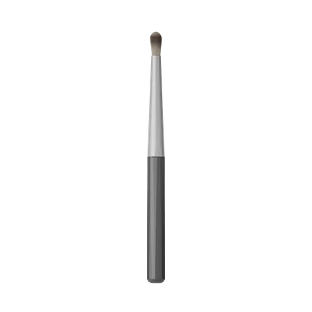 Makeup Brush  3D Icon