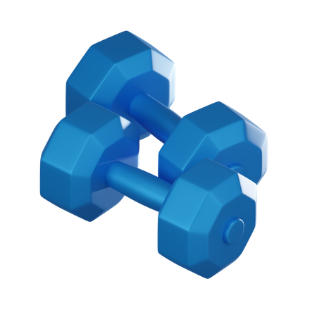 Pesa  3D Icon