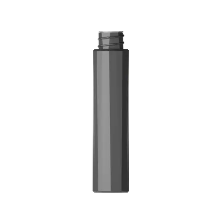 Mascara  3D Icon