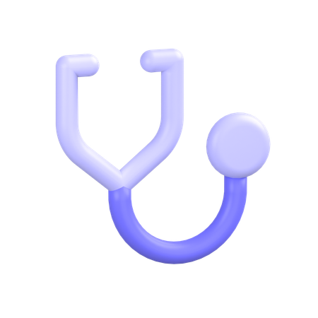 Medical Equipment  3D Icon