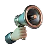 Megaphone