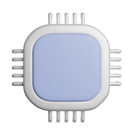 Pastilla  3D Icon