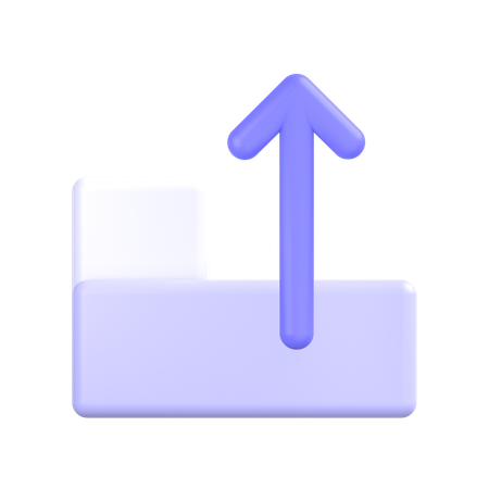 Objeto  3D Icon