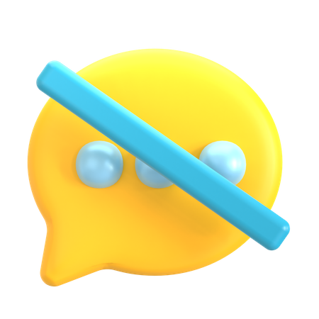 Aucun commentaire  3D Icon