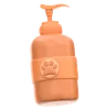 Pet Shampoo Bottle