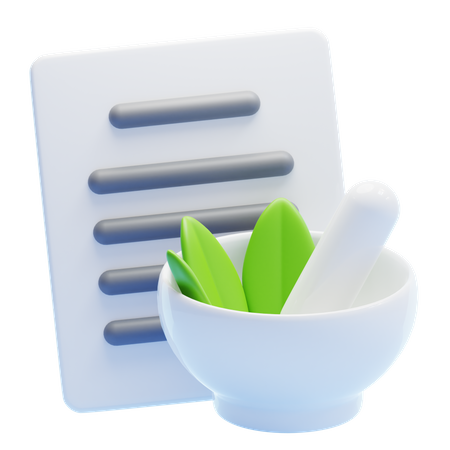 PHARMACY  3D Icon