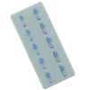 pill strips