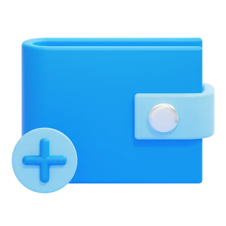 Completar  3D Icon