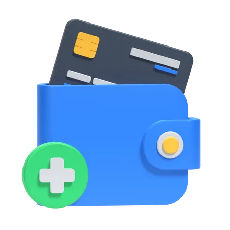 Completar  3D Icon